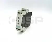 Siemens 3RW3003-1CB54 Siemens 3RW3003-1CB54