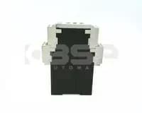 Siemens 3RW3003-1CB54 Siemens 3RW3003-1CB54