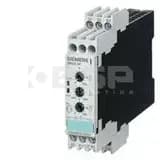 Siemens 3RW3003-1CB54 Siemens 3RW3003-1CB54
