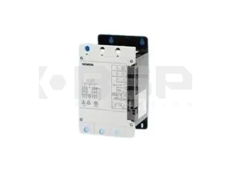 Siemens 3RW3-465-0DC24 Siemens 3RW3-465-0DC24
