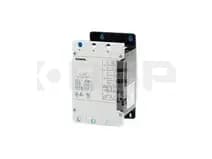 Siemens 3RW3-465-0DC24 Siemens 3RW3-465-0DC24