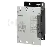 Siemens 3RW3-458-0DC25 Siemens 3RW3-458-0DC25