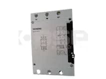 Siemens 3RW3-454-0DC44 Siemens 3RW3-454-0DC44