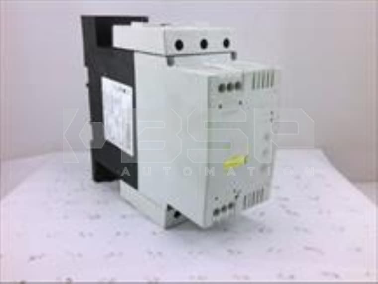 Siemens 3RW3-045-1AB05 Siemens 3RW3-045-1AB05