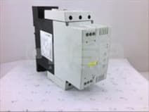 Siemens 3RW3-045-1AB05 Siemens 3RW3-045-1AB05