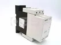 Siemens 3RW3-044-1AB05 Siemens 3RW3-044-1AB05