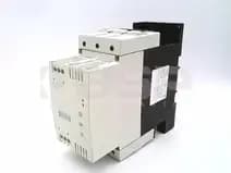 Siemens 3RW3-044-1AB05 Siemens 3RW3-044-1AB05