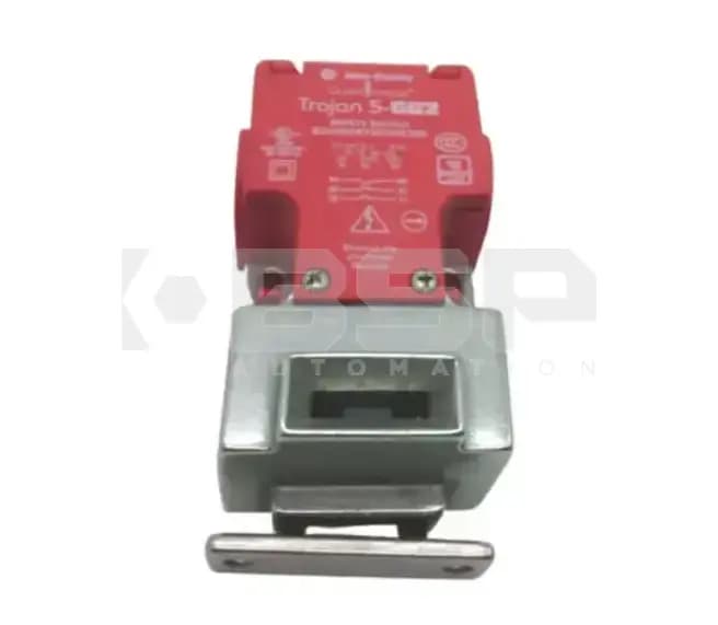 Allen Bradley 440K-T11366 Allen Bradley 440K-T11366