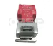 Allen Bradley 440K-T11366 Allen Bradley 440K-T11366