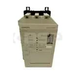 Siemens 3RW2920-1BC05 Siemens 3RW2920-1BC05