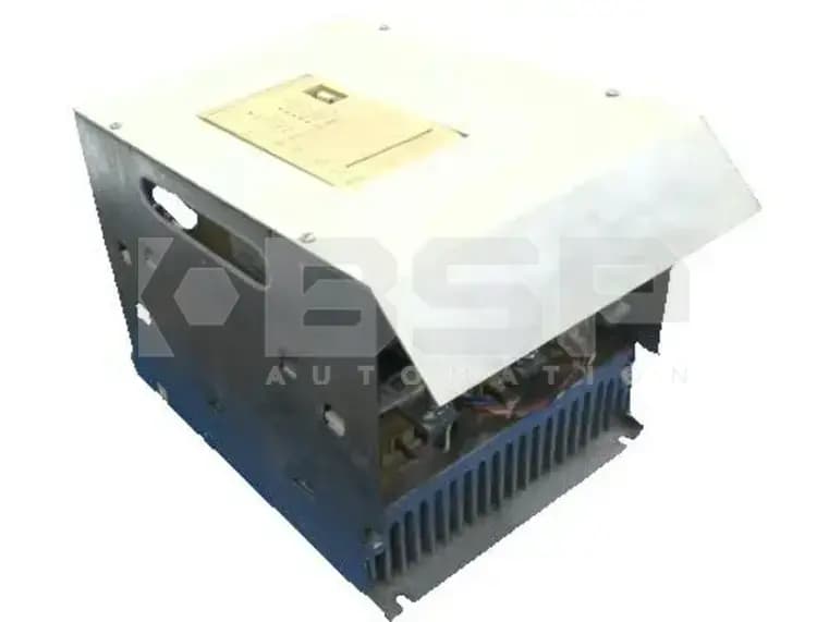 Siemens 3RW2238-0DB15 Siemens 3RW2238-0DB15