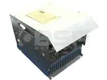 Siemens 3RW2238-0DB15 Siemens 3RW2238-0DB15