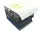 3RW2238-0DB15