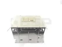 Siemens 3RW2236-0DB15 Siemens 3RW2236-0DB15