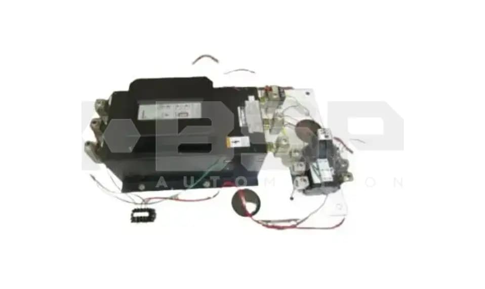 Siemens 3RW2-U045 Siemens 3RW2-U045