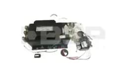 Siemens 3RW2-U045 Siemens 3RW2-U045