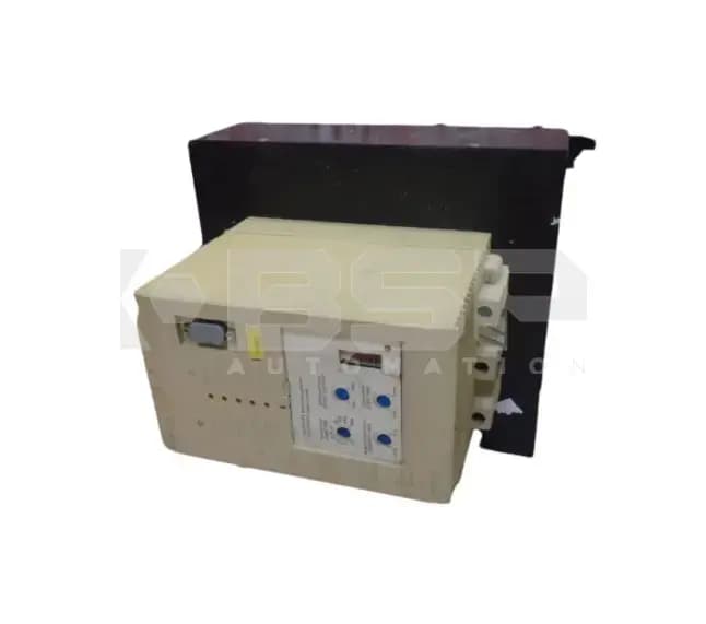 Siemens 3RW2-231-1AA05 Siemens 3RW2-231-1AA05