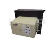 Siemens 3RW2-231-1AA05 Siemens 3RW2-231-1AA05