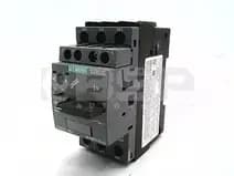 Siemens 3RV20111CA15 Siemens 3RV20111CA15
