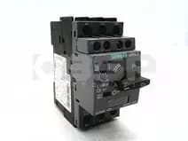 Siemens 3RV20111CA15 Siemens 3RV20111CA15