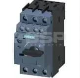 Siemens 3RV2011-0HA15 Siemens 3RV2011-0HA15
