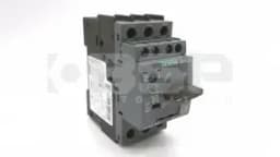 Siemens 3RV2011-0HA15 Siemens 3RV2011-0HA15