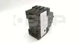Siemens 3RV2011-0HA15 Siemens 3RV2011-0HA15