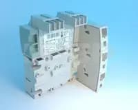 Siemens 3RV1917-1E Siemens 3RV1917-1E