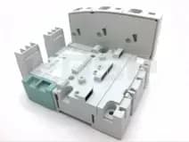Siemens 3RV1917-1E Siemens 3RV1917-1E