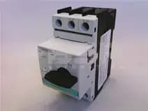 Siemens 3RV1321-0GC10 Siemens 3RV1321-0GC10