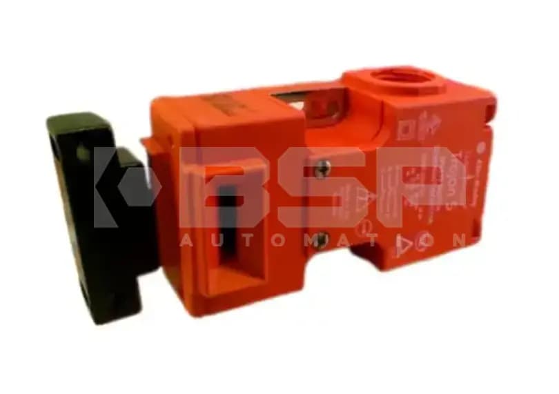 Allen Bradley 440K-T11364 Allen Bradley 440K-T11364