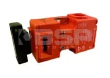 Allen Bradley 440K-T11364 Allen Bradley 440K-T11364