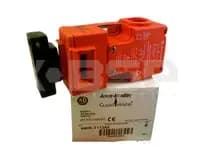 Allen Bradley 440K-T11364 Allen Bradley 440K-T11364