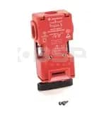 Allen Bradley 440K-T11364 Allen Bradley 440K-T11364