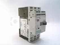 Siemens 3RV1011-1EA25 Siemens 3RV1011-1EA25