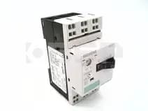 Siemens 3RV1011-0BA20 Siemens 3RV1011-0BA20