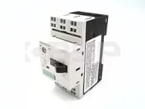 Siemens 3RV1011-0BA20 Siemens 3RV1011-0BA20