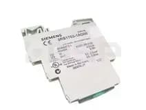 Siemens 3RS1703-1AD00 Siemens 3RS1703-1AD00