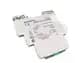 3RS1703-1AD00