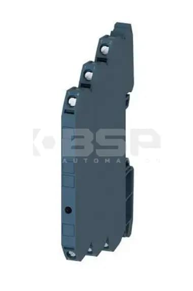 Siemens 3RQ30381AF01 Siemens 3RQ30381AF01