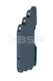 Siemens 3RQ30381AF01 Siemens 3RQ30381AF01