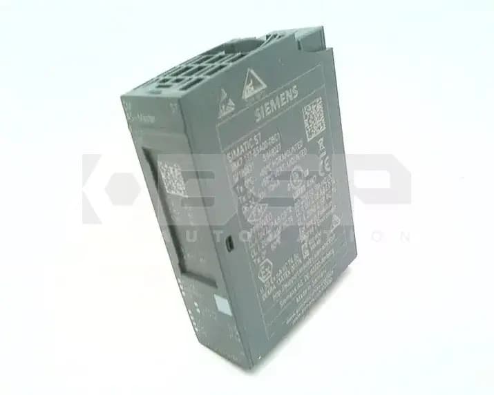 Siemens 3RK7137-6SA00-0BC1 Siemens 3RK7137-6SA00-0BC1