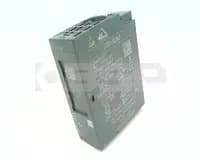 Siemens 3RK7137-6SA00-0BC1 Siemens 3RK7137-6SA00-0BC1