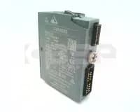 Siemens 3RK7137-6SA00-0BC1 Siemens 3RK7137-6SA00-0BC1