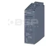 Siemens 3RK7137-6SA00-0BC1 Siemens 3RK7137-6SA00-0BC1