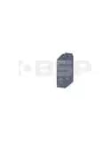 Siemens 3RK7137-6SA00-0BC1 Siemens 3RK7137-6SA00-0BC1
