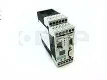 Siemens 3RK35111BA10 Siemens 3RK35111BA10