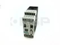 Siemens 3RK35111BA10 Siemens 3RK35111BA10