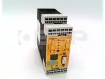 Siemens 3RK3141-2CD10 Siemens 3RK3141-2CD10