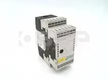 Siemens 3RK2400-1FG00-0AA2 Siemens 3RK2400-1FG00-0AA2